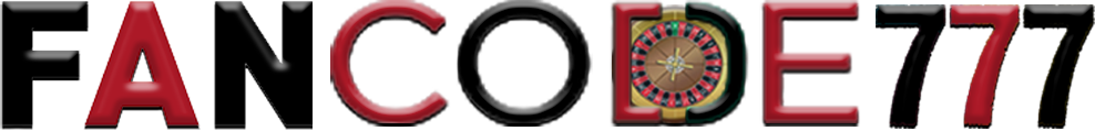 Fancode777 admin